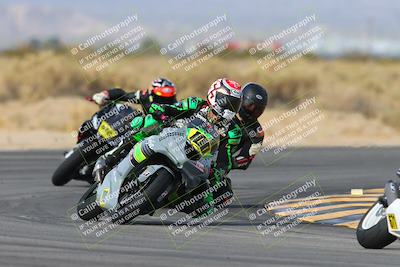 media/Jan-19-2024-Apex Assassins-CVMA Friday (Fri) [[74e94f2102]]/Racer 3/Session 3 (Turn 16)/